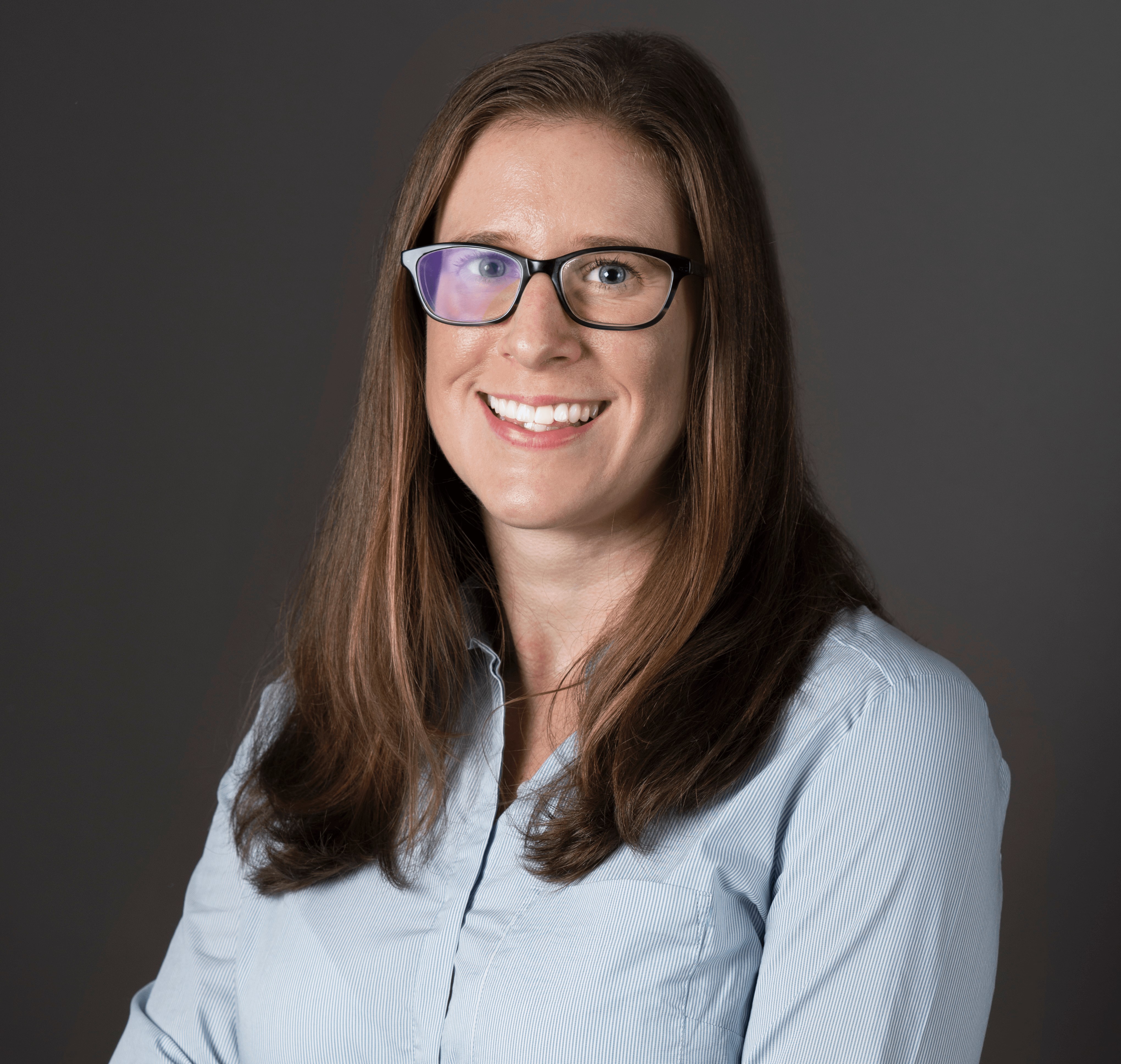 Dr. Jessica Ryan-Despraz
