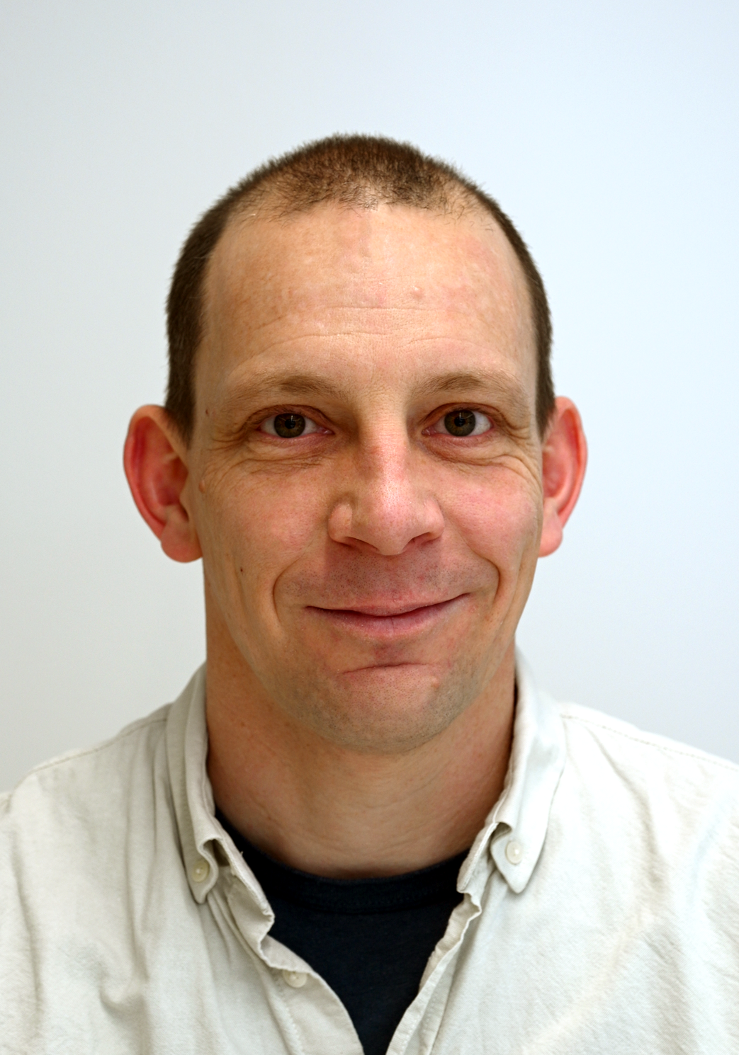 PD Dr. ès sc., MLaw Zieger Martin