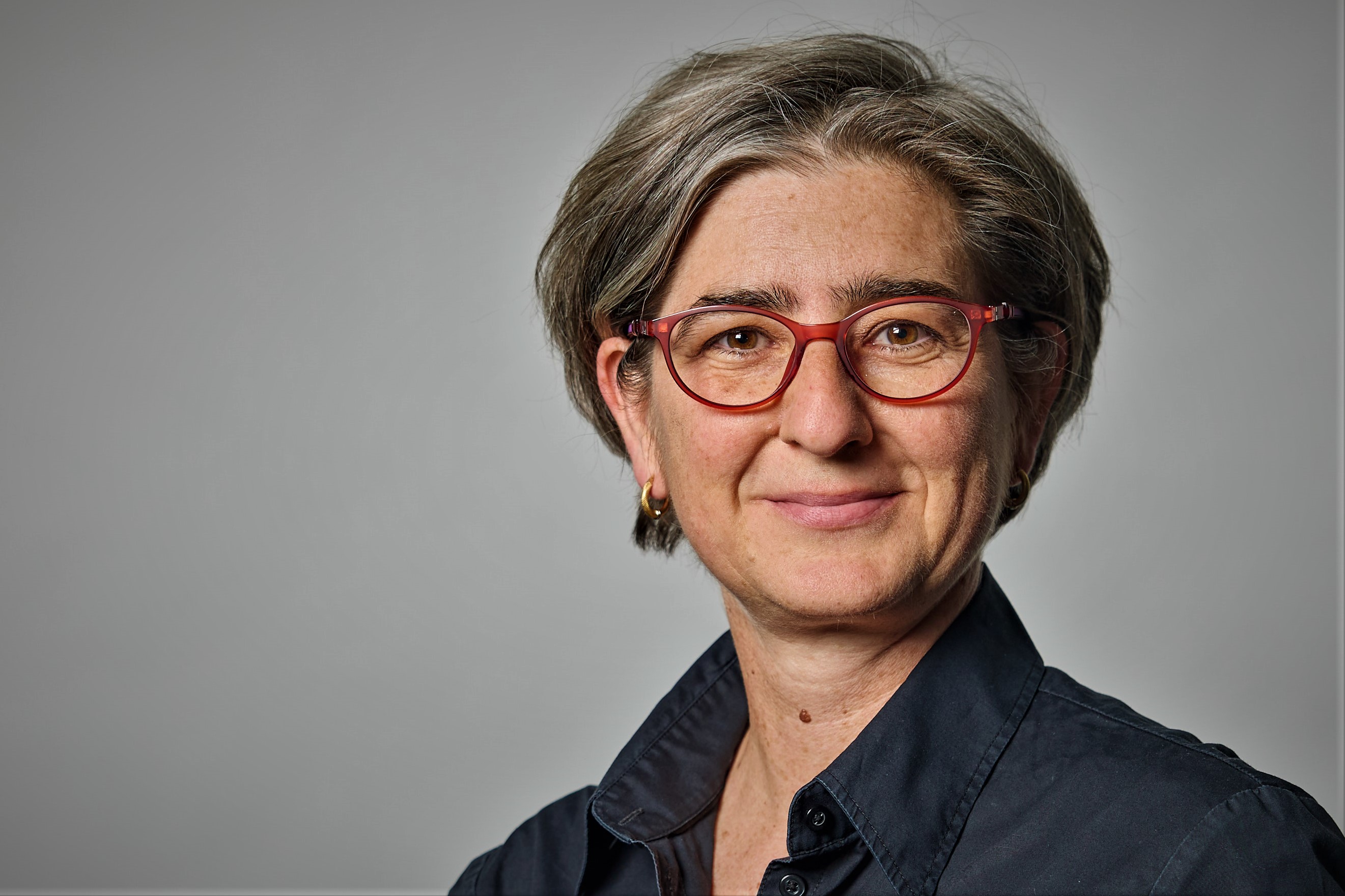 Sandra Braun, MSc